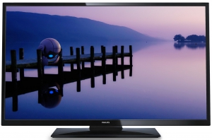 Philips LED TV 40PFL3008H/12